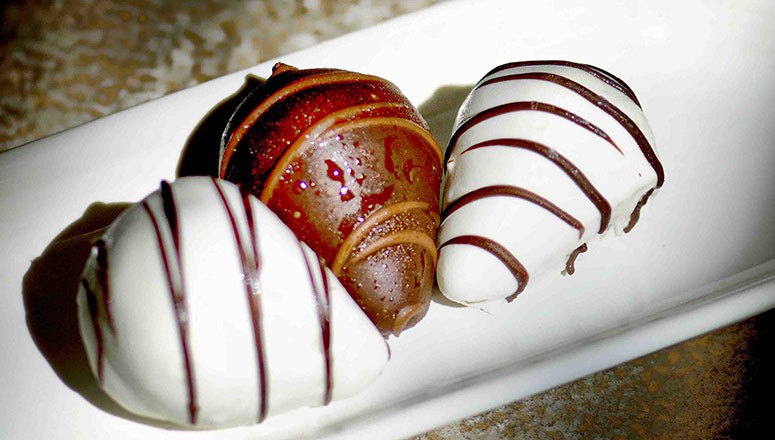 chocolate-berries-from-sasha-feat