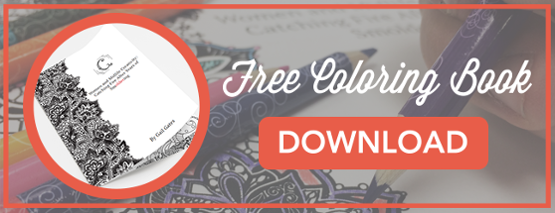 free-coloring-book