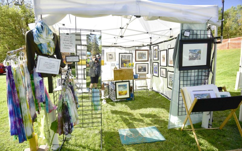 Aging Schmaging Women's Issues Midlife And Beyond